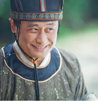 王继恩为何背叛赵匡胤？背叛的原因是什么？