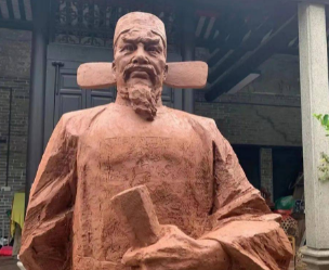 黄士俊鸭蛋词的内容是什么？蕴含哪些哲理？