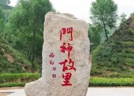 尉迟敬德和尉迟恭指的是谁？是一个人吗？