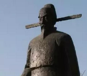 明朝状元黄士俊府邸在哪？府邸的布局如何？