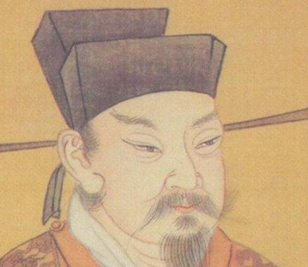 王继恩活了几岁？人生又是什么样的？