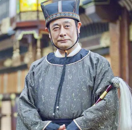 王继恩为什么助赵光义？出手的原因是什么？