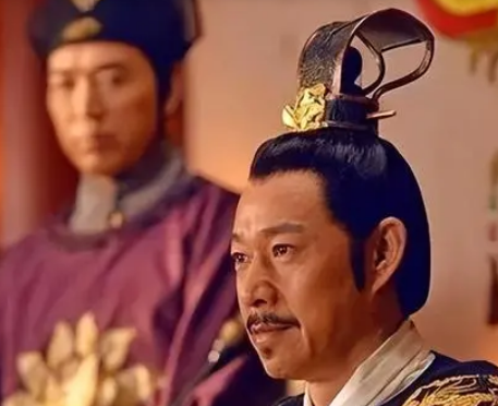  尉迟恭后代都是什么结局？真的被灭族了吗？