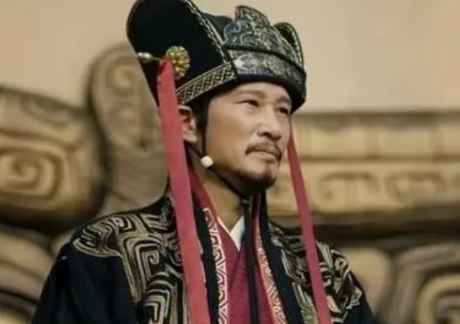  尉迟恭是什么结局？真正死因是什么？