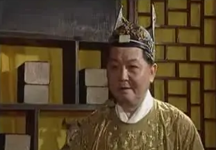宋代王继恩是哪里人？出生地在什么地方？