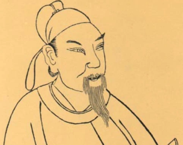 唐朝许敬宗是什么人？他为什么被称为千古阴人？