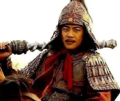 尉迟恭和尉迟敬德之间有关系吗？是什么关系？