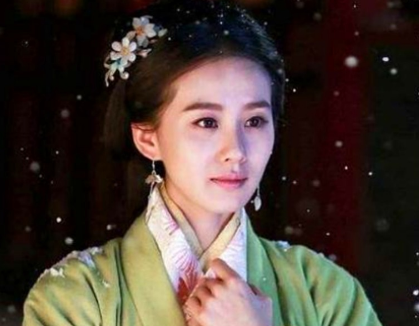 徐妙锦是什么人？她不嫁朱棣的原因是什么？