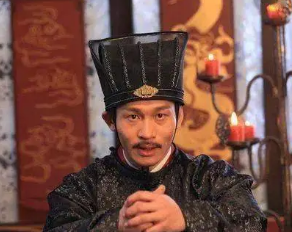 许敬宗是忠臣吗？他究竟是一位怎样的臣子？