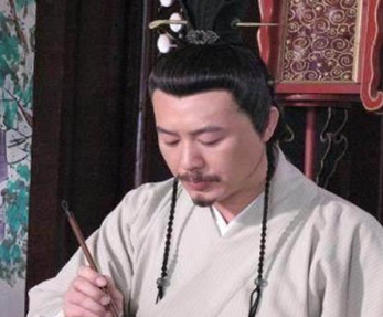 许敬宗是好人还是坏人？为什么这么说呢？