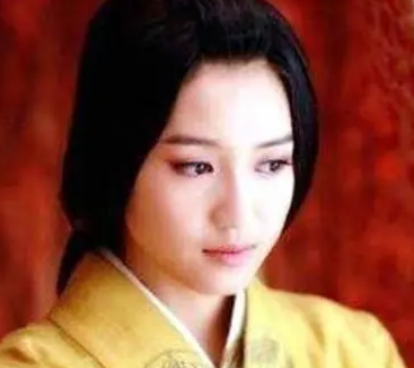  徐妙锦是什么人？她是徐达之女吗？