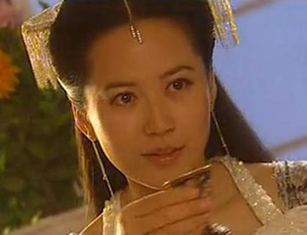   徐妙云和朱允炆之间有何故事？发生了什么?
