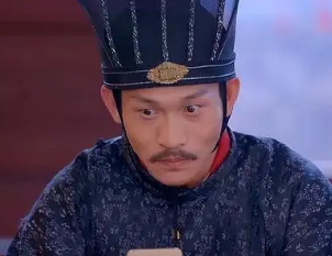 许敬宗的下场是否悲惨？他是怎么死的？