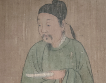 许敬宗和武则天有私情吗？他们究竟是什么关系？