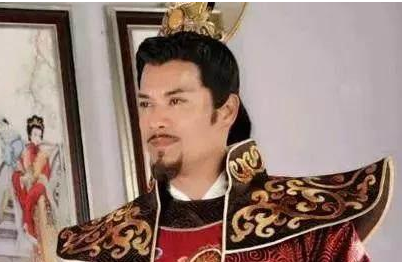  徐妙锦和徐妙云是什么关系？谁是妹妹谁是姐姐？