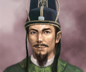 许敬宗与唐太宗经典对话的内容是什么？他们说了什么？
