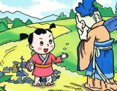项橐的真正死因是什么？历史上都有什么说法存在？