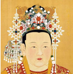  徐辉祖不帮姐姐与朱棣的原因是什么？有什么考虑？