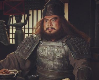 张飞为什么杀秦宜禄？他们有什么恩怨？