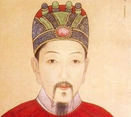 李定国和袁崇焕的能力怎么样？谁厉害？