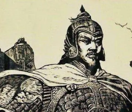  李定国是个什么样的人？是忠臣吗？