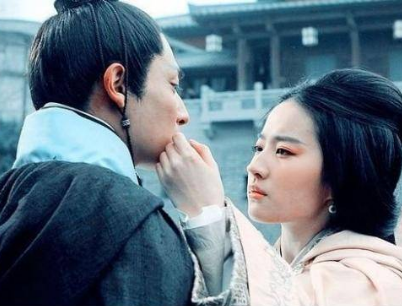 三国杜氏为什么嫁给秦宜禄？原因有哪些？