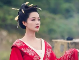 乙弗皇后剃度出家了吗？她的结局是什么？