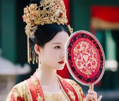  陈文帝一共有几任皇后？都是谁?
