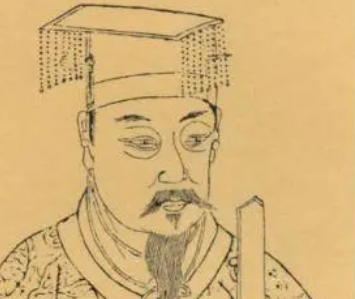 邓愈为什么叫天下第六名将？原因是什么？