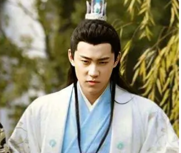陈文帝与沈妙容是什么关系？他喜欢沈妙容吗？