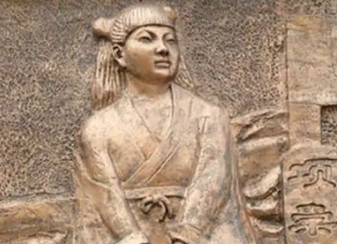 项橐是一个什么样的人？人生又是什么样的？
