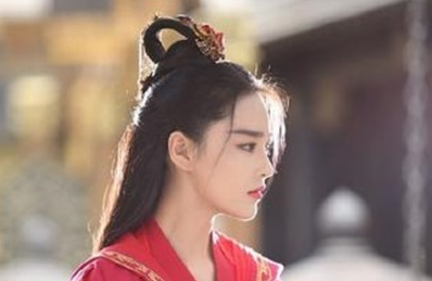 韩子高是什么结局？为什么被赐死？