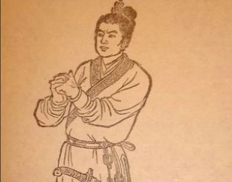 明朝邓愈相当现在什么官？他担任过哪些官职？