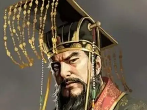 陈文帝为什么要杀死了陈霸先的儿子？原因是什么？