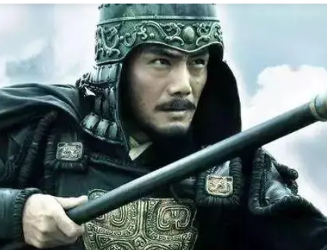  三国公孙康是什么身份?他的一生是什么样的？