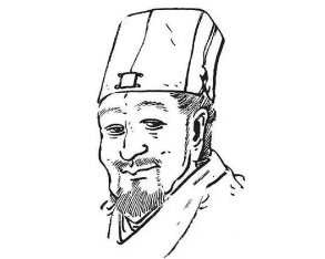 南唐词人冯延巳最出名的一句诗词是什么？有何寓意？