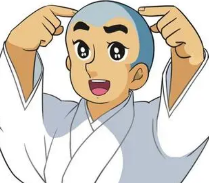 一休哥经典口头禅是什么？又如何去理解？