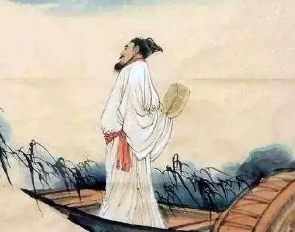 冯延巳醉花间描绘了怎样的景象？主要内容是什么？