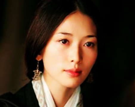  周循是什么身份？他的母亲是小乔吗？