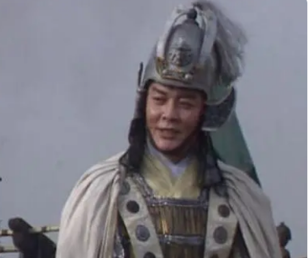  周循的生母是谁？是什么家世？