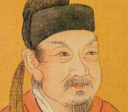 贺铸鹧鸪天内容是什么？诗词背景又是什么样的？