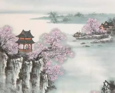 冯延巳最经典的诗是什么？蕴含怎样的情感？