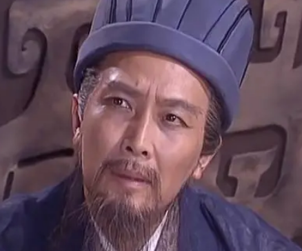 周瑜是怎么死的？真正原因是什么？