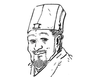 冯延巳的主要作品有哪些？表达了怎样的情感？