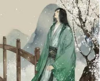 冯延巳为何被称为花间鼻祖？原因是什么？