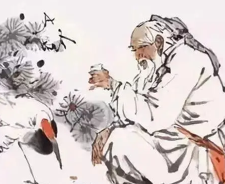 贺铸代表词作是什么？作品分别叫什么名字？