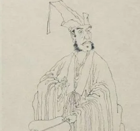 贺铸怎么读?正确发音是什么？