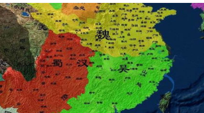 周循生卒年是什么时候？活了多少岁？