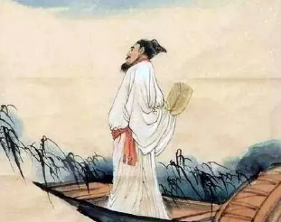 冯延巳留下了哪些名句？告诉我们什么道理？