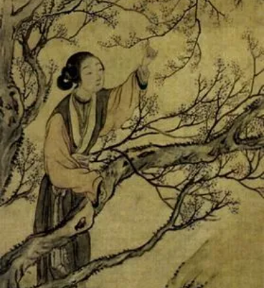 贺铸最著名的词是什么？作品有着什么魅力存在？